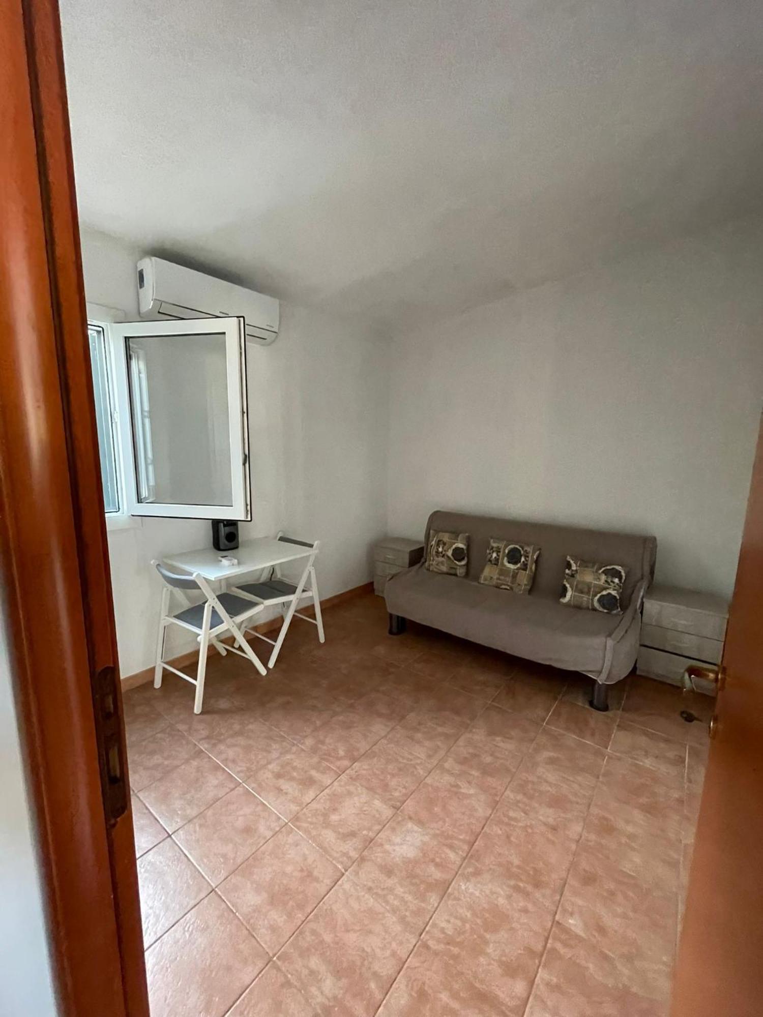 Maracaibo Village Taranto Exterior photo