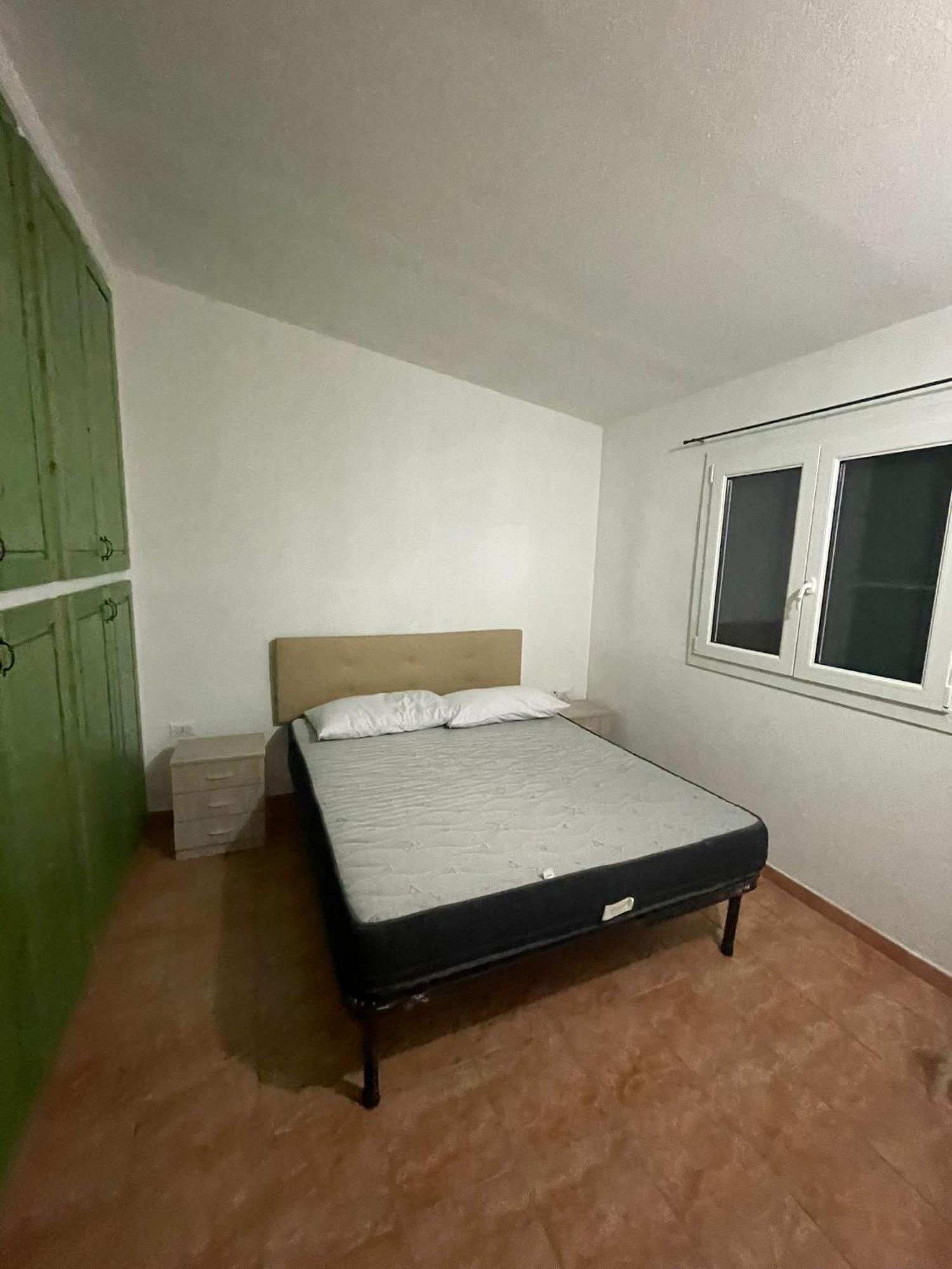 Maracaibo Village Taranto Exterior photo